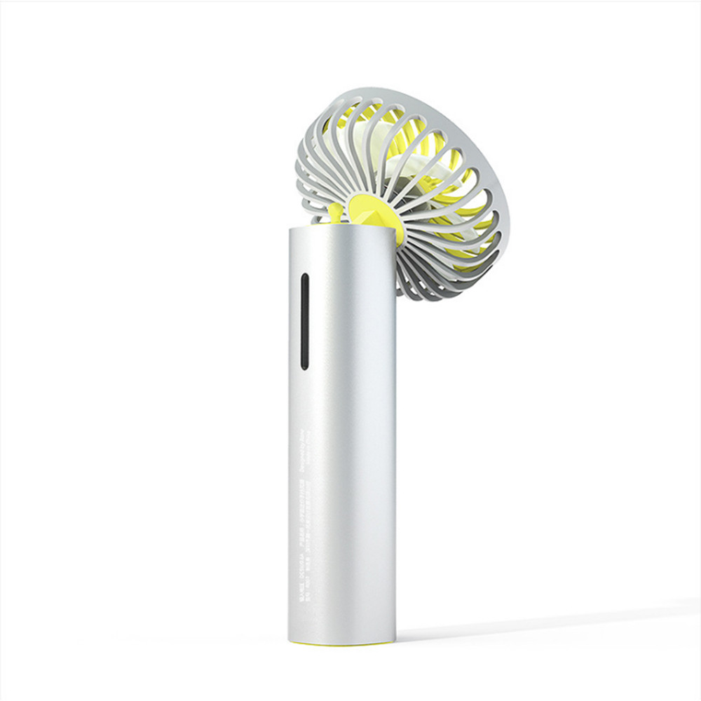 2-in-1-USB-Portable-Handheld-Atomizing-Fan-Mini-Spray-Cooling-Fan-90deg-Rotatable-Rechargeable-Deskt-1524311
