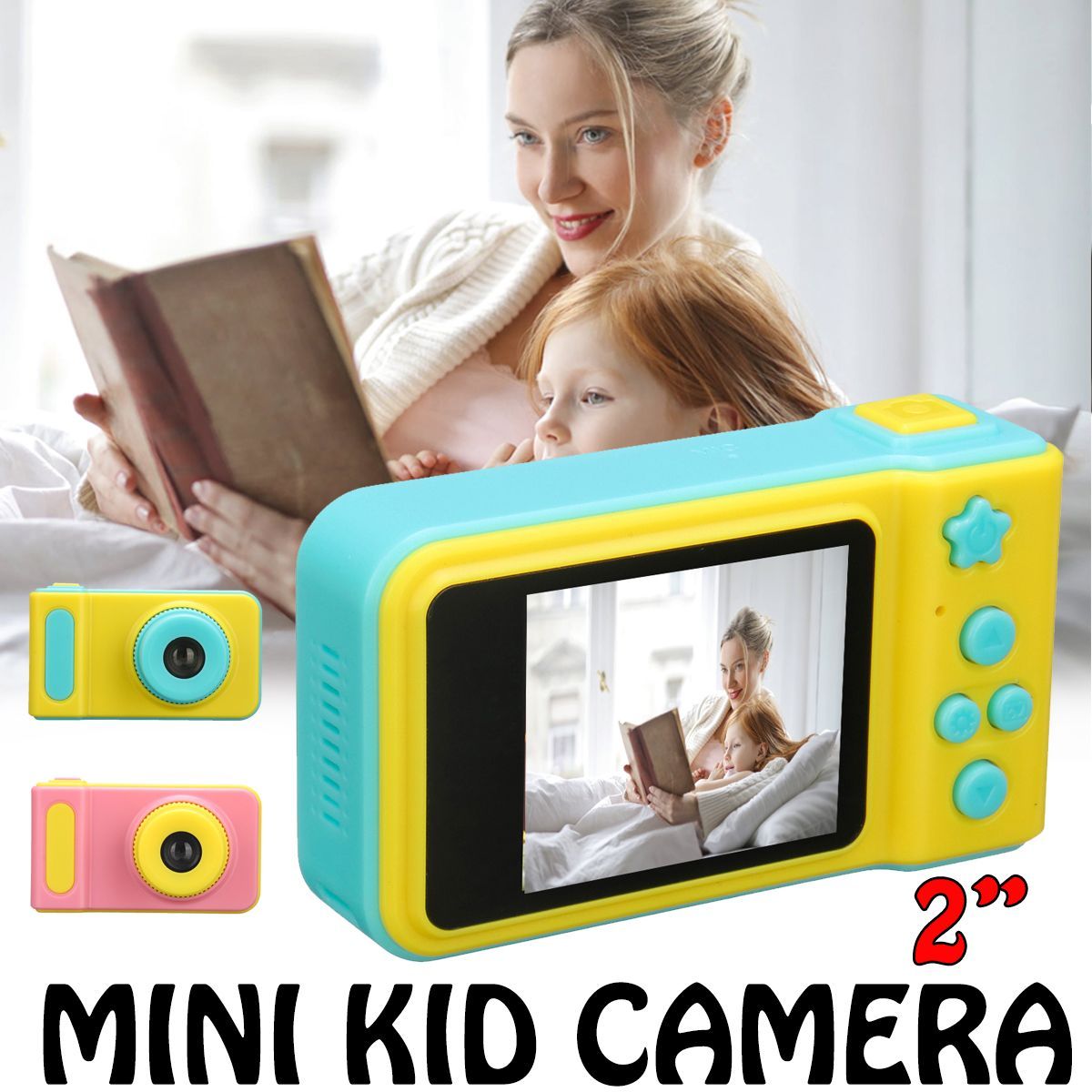 20-HD-Screen-Anti-Shake-Mini-Digital-Camera-Camcorder-Children-Birthday-Gift-1638740