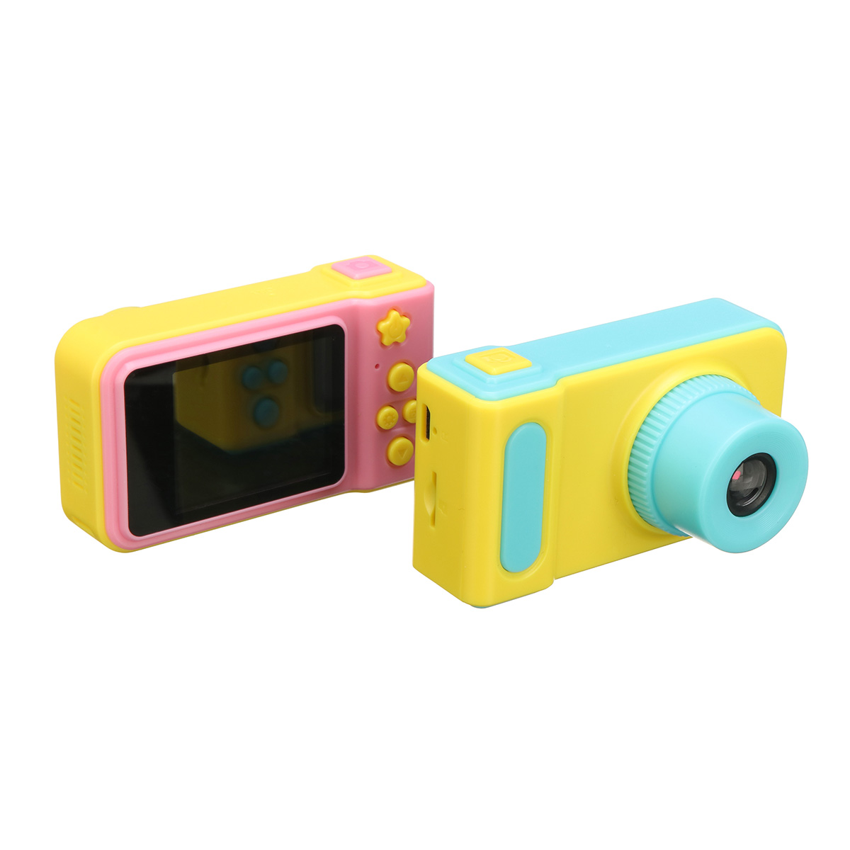 20-HD-Screen-Anti-Shake-Mini-Digital-Camera-Camcorder-Children-Birthday-Gift-1638740