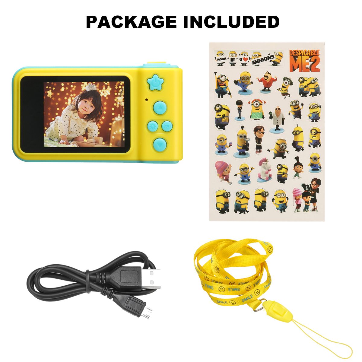 20-HD-Screen-Anti-Shake-Mini-Digital-Camera-Camcorder-Children-Birthday-Gift-1638740