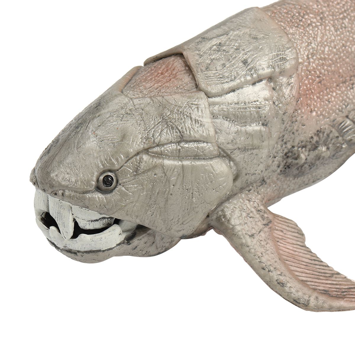 20-cm-79quot-Sea-Life-Dunkleosteus-Dinosaurs-Soft-PVC-Action-Figure-Toys-Model-1577587