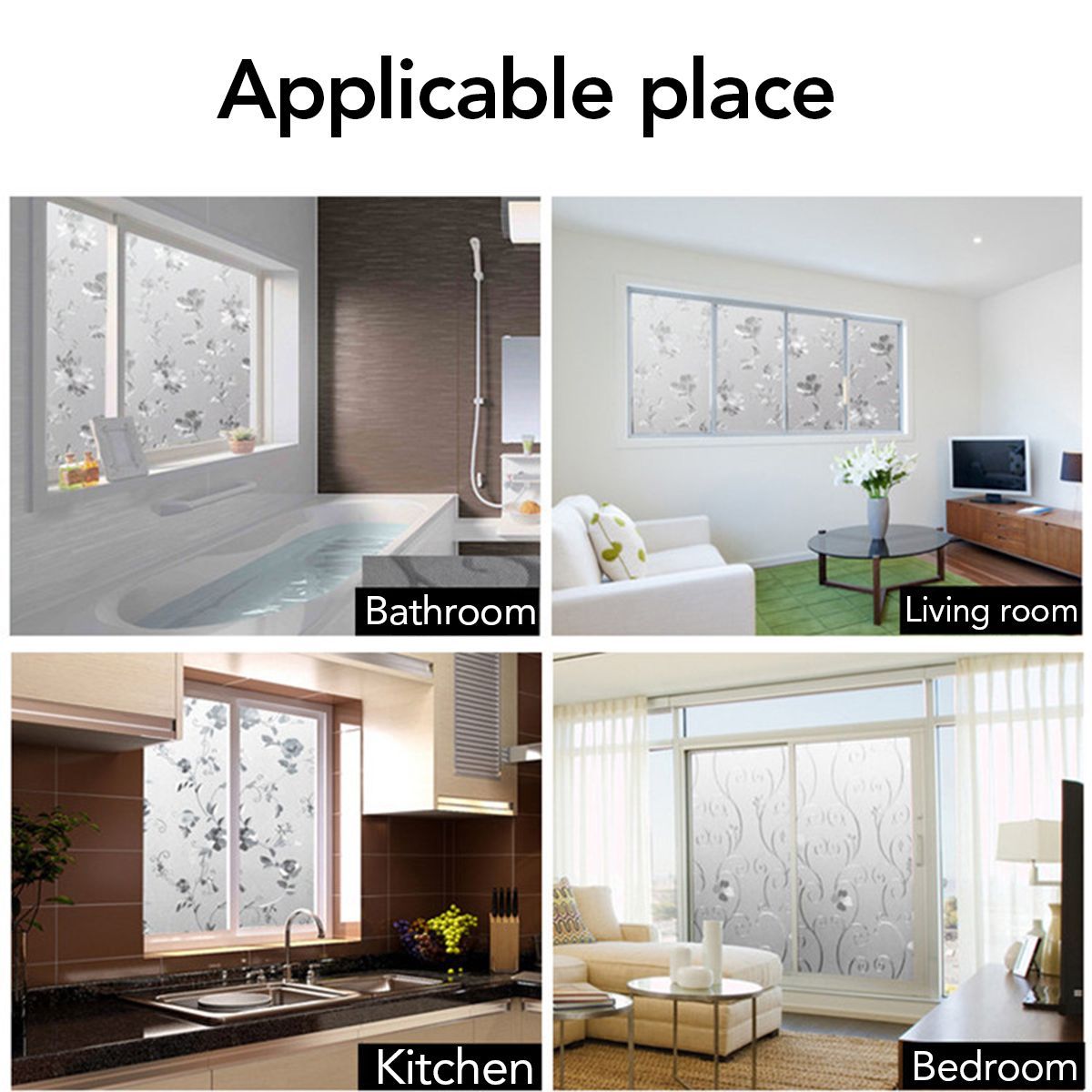 200cm-3D-PVC-Frosted-Window-Film-Privacy-Anti-UV-Glass-Sticker-Home-Decoration-1736338