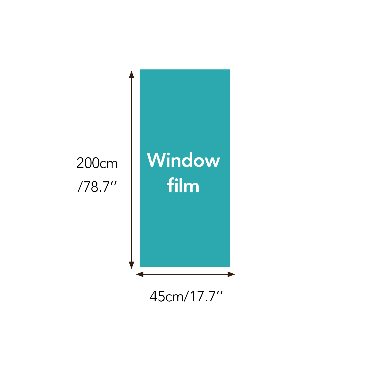 200cm-3D-PVC-Frosted-Window-Film-Privacy-Anti-UV-Glass-Sticker-Home-Decoration-1736338