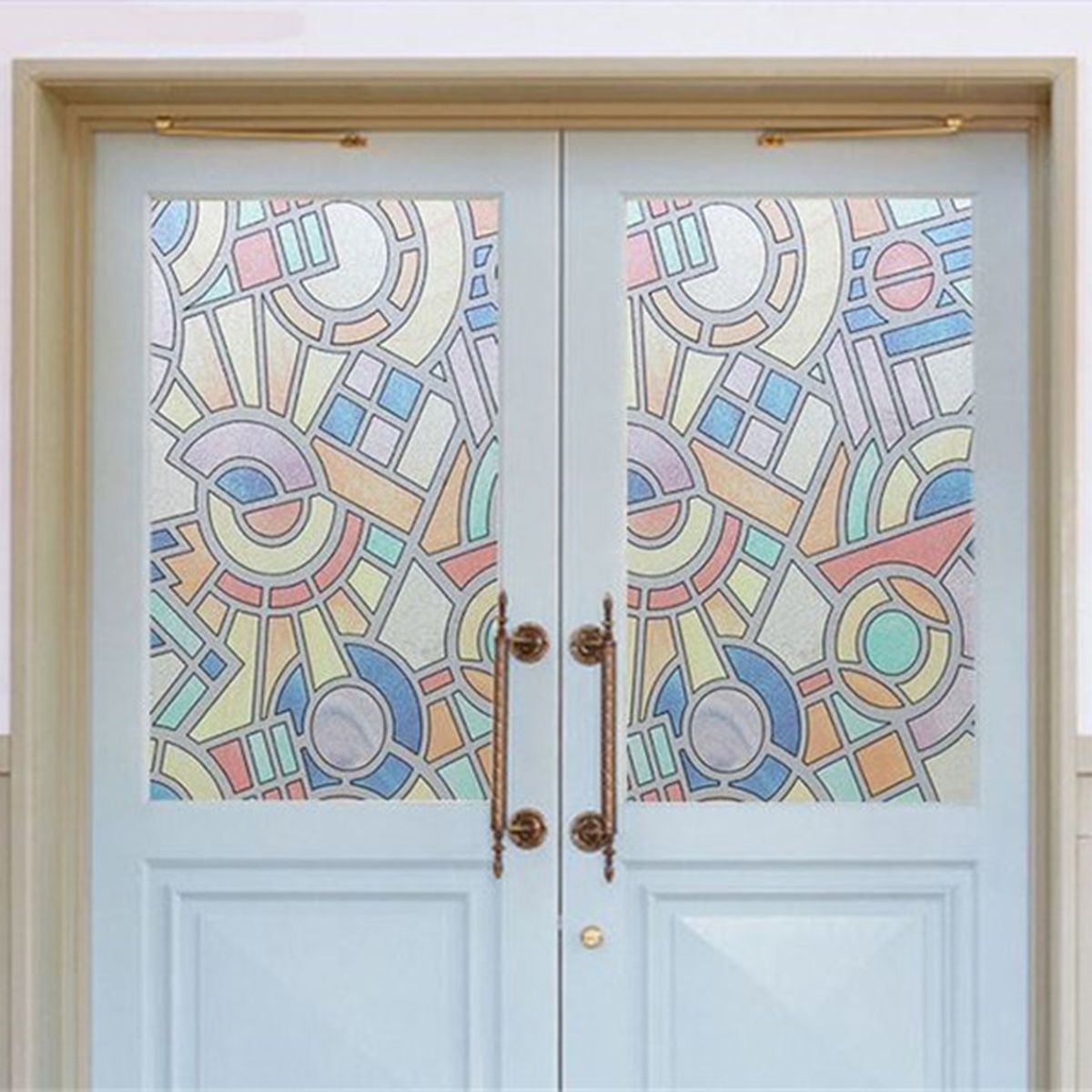 200cm-3D-PVC-Frosted-Window-Film-Privacy-Anti-UV-Glass-Sticker-Home-Decoration-1736338