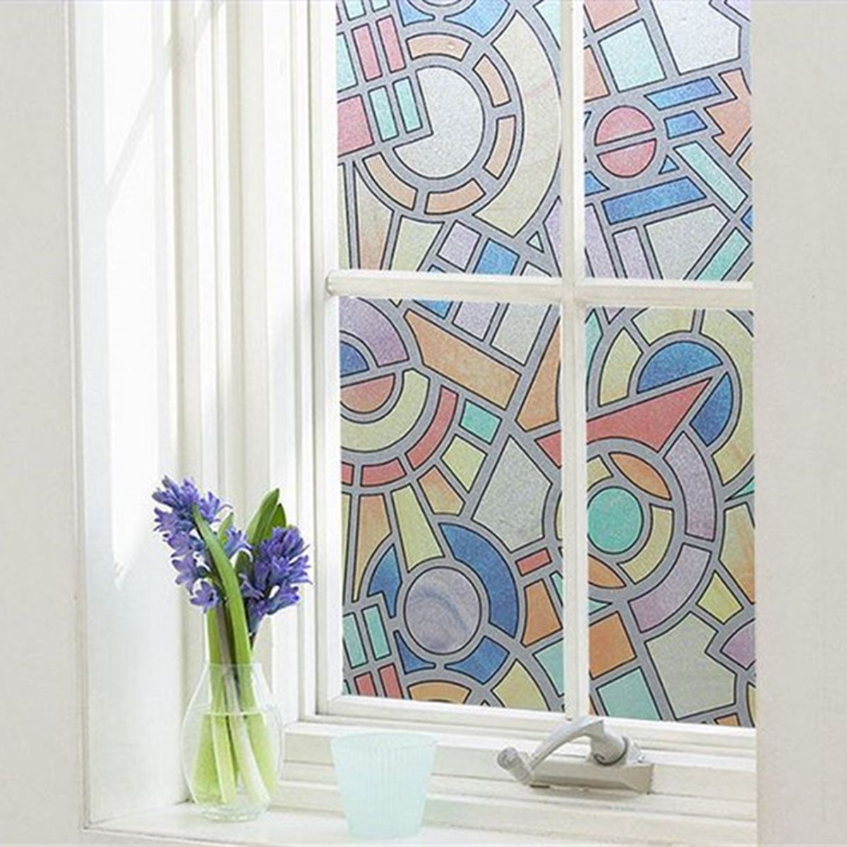 200cm-3D-PVC-Frosted-Window-Film-Privacy-Anti-UV-Glass-Sticker-Home-Decoration-1736338