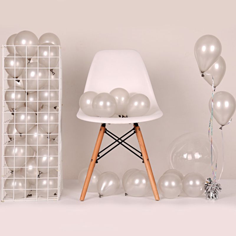 200pcs-Mini-Pastel-Latex-Balloons-Birthday-Party-Wedding-Bridal-Anniversary-Decorations-1545387
