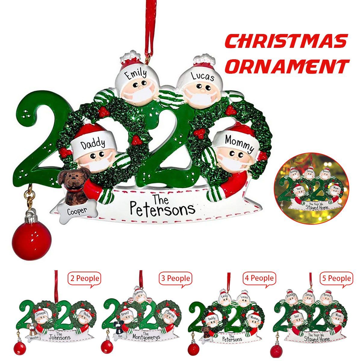 2020-Christmas-Birthdays-Party-Decoration-Gift-Personalized-Hanging-Ornaments-1752686
