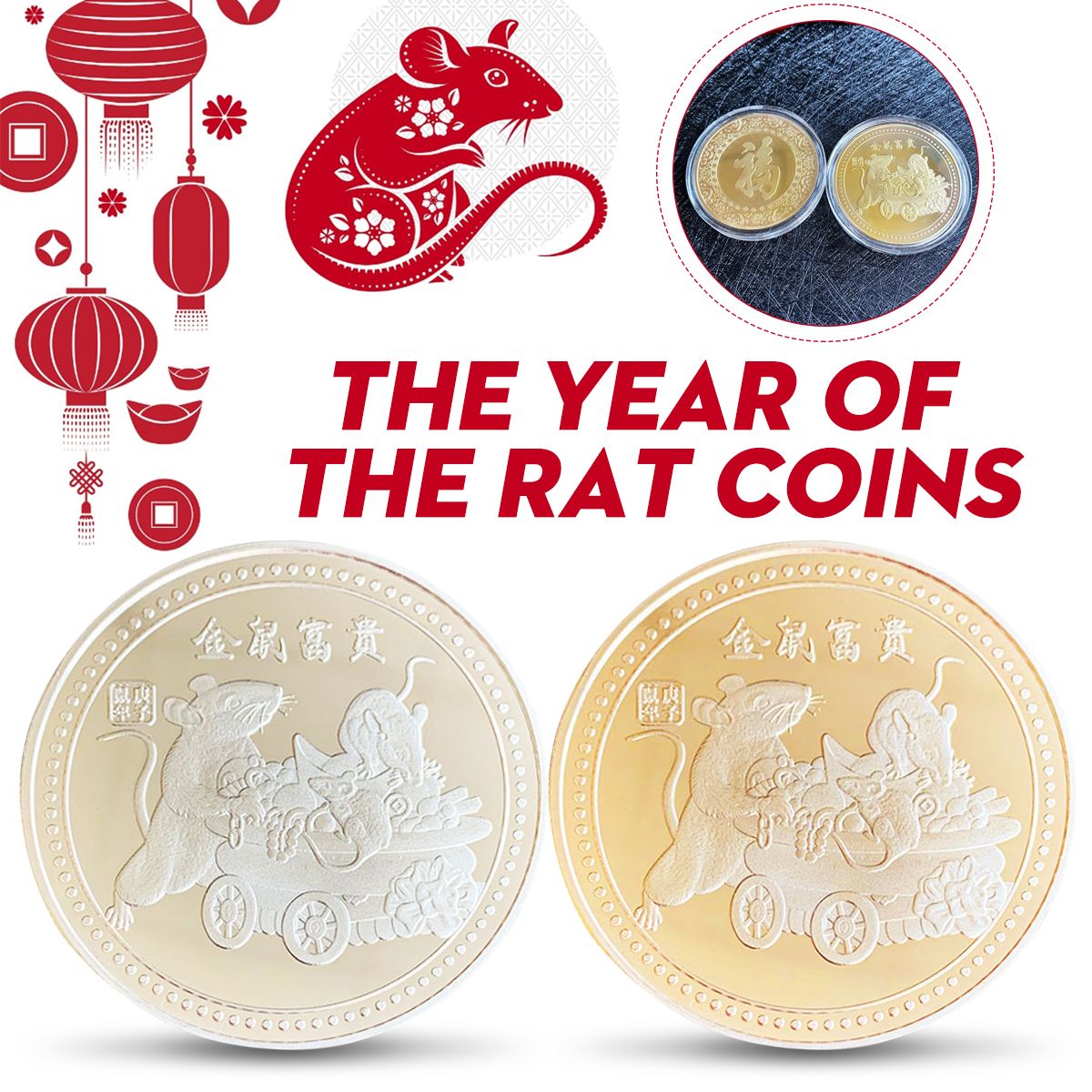 2020-Year-Of-Rat-Commemorative-Coin-Collectibles-New-Year-Gift-Non-currency-Coin-1666772