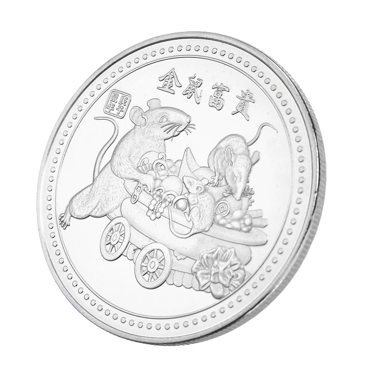 2020-Year-Of-Rat-Commemorative-Coin-Collectibles-New-Year-Gift-Non-currency-Coin-1666772