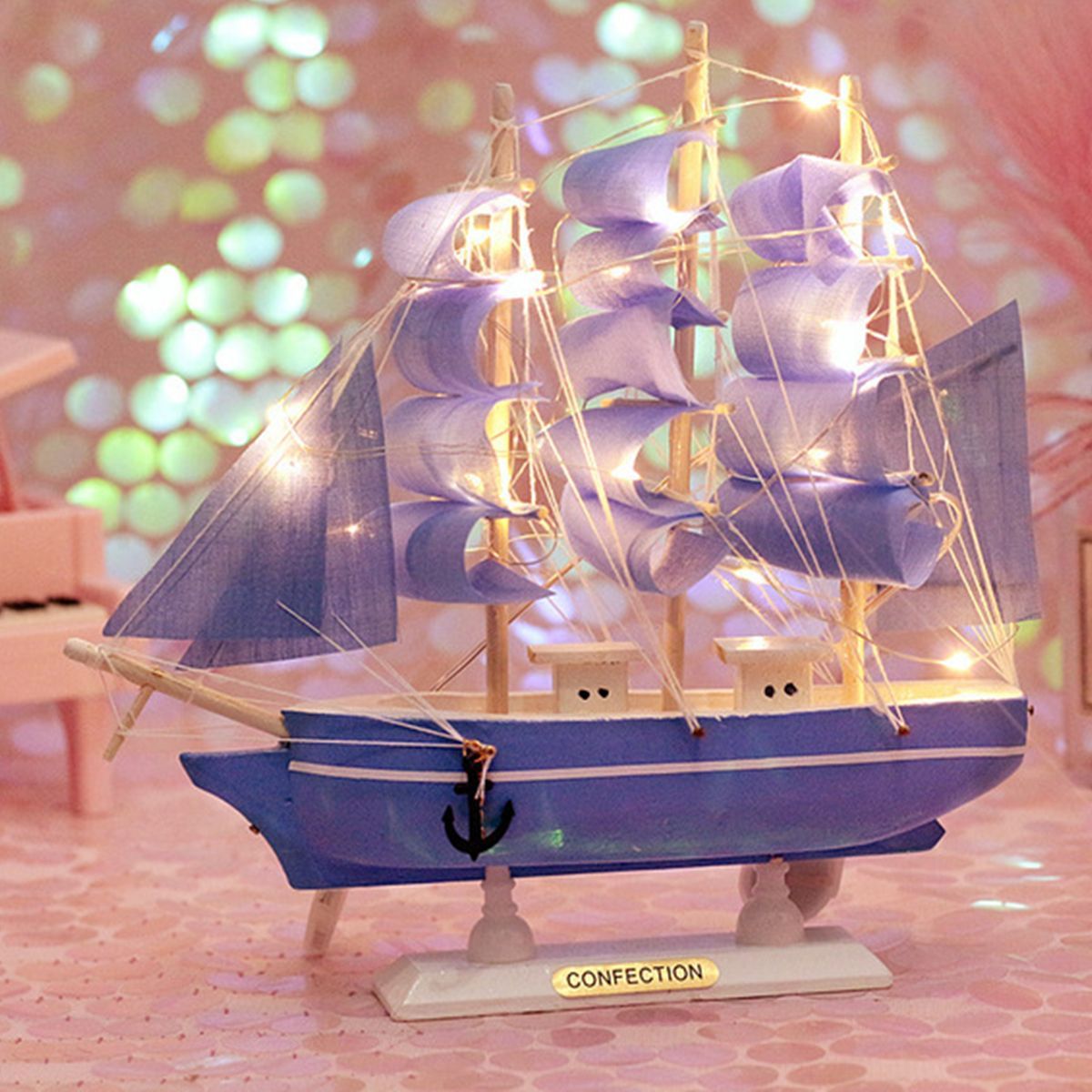 202430CM-Ship-Model-Classical-Wooden-Sailing-Boats-Scale-Decoration-Wood-Kits-1619809