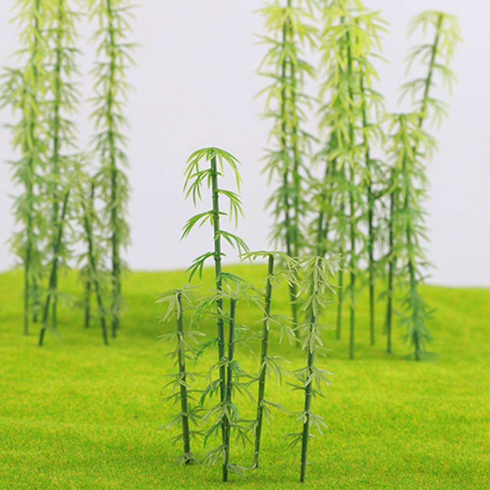 20Pcs-HOOO-Scale-Model-Bamboo-Tree-for-Building-Street-Scene-Layout-Architecture-Decorations-1647463