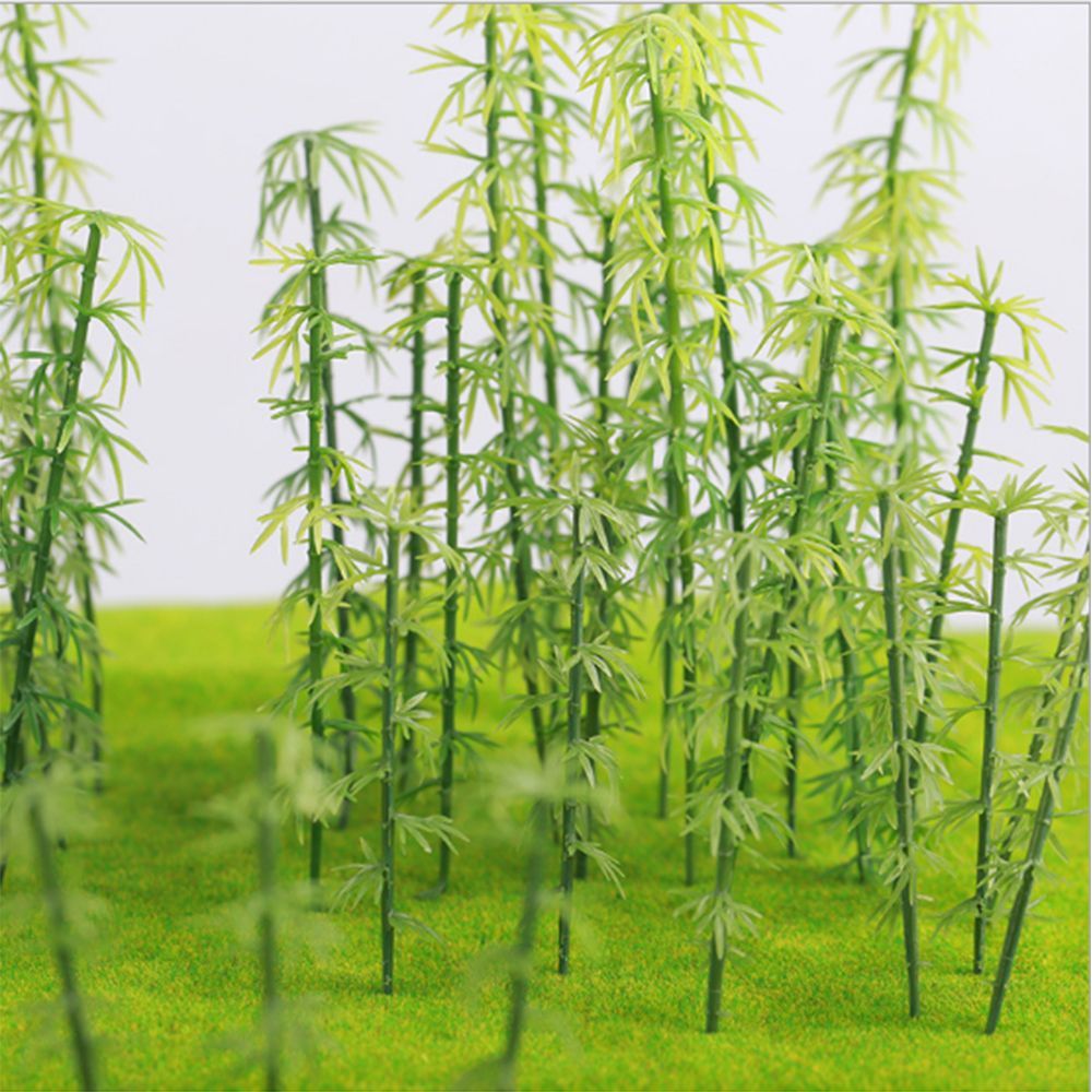 20Pcs-HOOO-Scale-Model-Bamboo-Tree-for-Building-Street-Scene-Layout-Architecture-Decorations-1647463