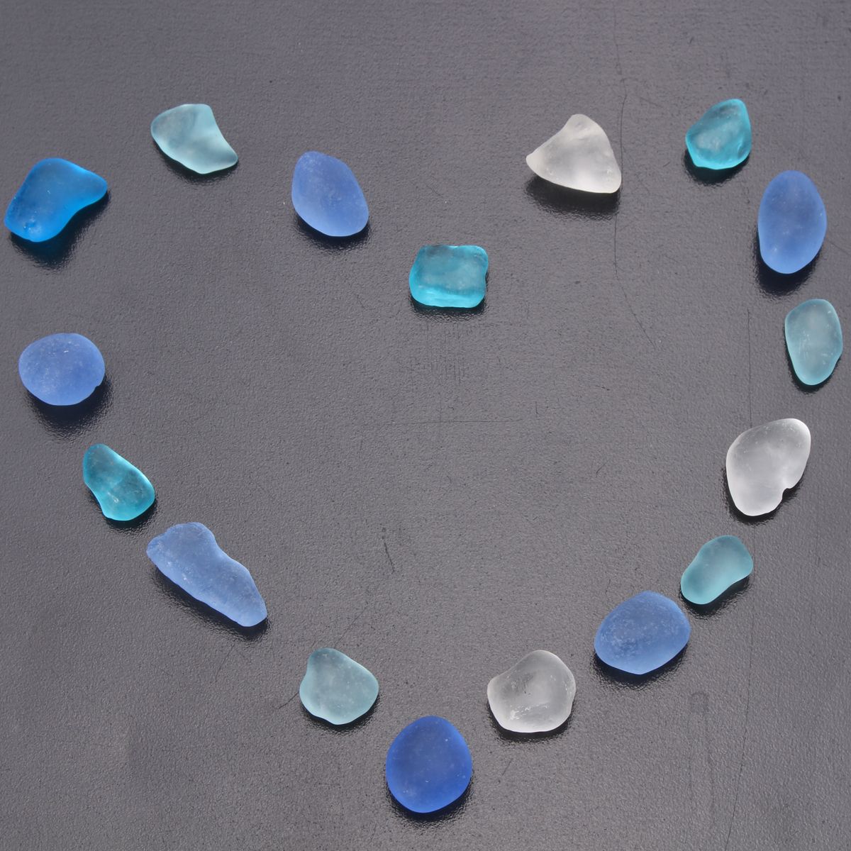 20Pcs-Sea-Beach-Glass-Beads-Jewelry-Vase-Aquarium-Fish-Tank-Decorations-Craft-10-16mm-1279318
