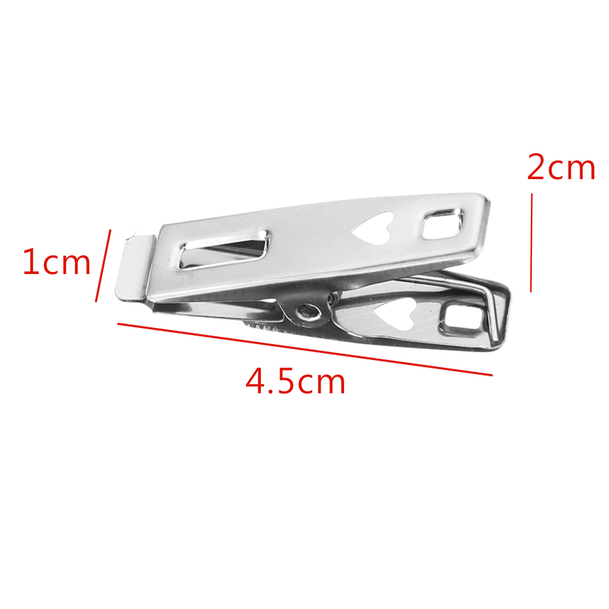 20Pcs-Stainless-Steel-Clothes-Pegs-Hanging-Pins-Laundry-Household-Clamps-Clamping-Tools-1274726