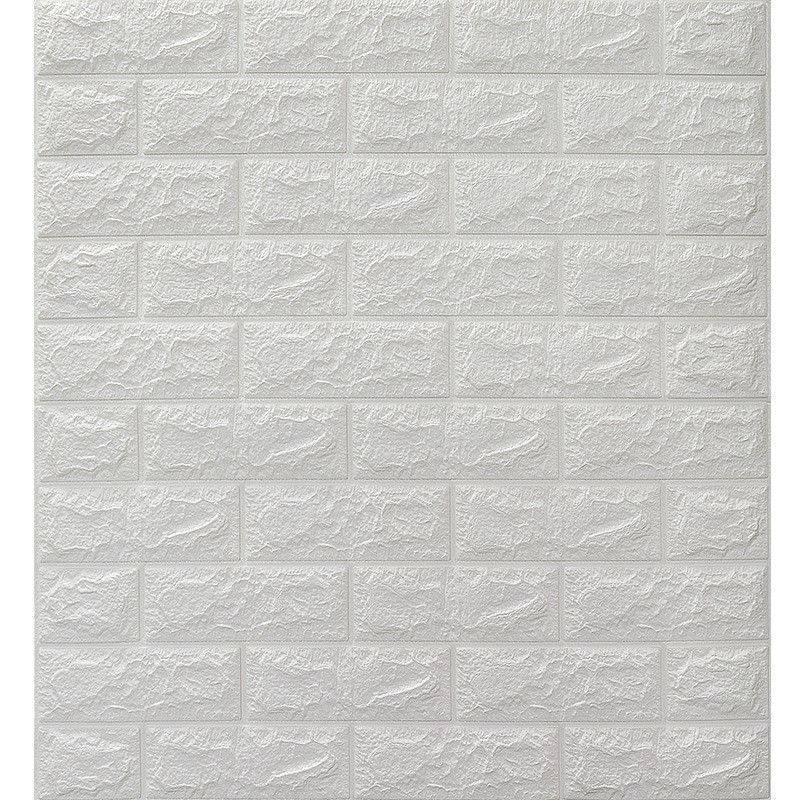 20PcsSet-3D-Brick-Wall-Sticker-Self-adhesive-Panel-Decal-Waterproof-PE-Foam-Wallpaper-for-TV-Walls-S-1701774