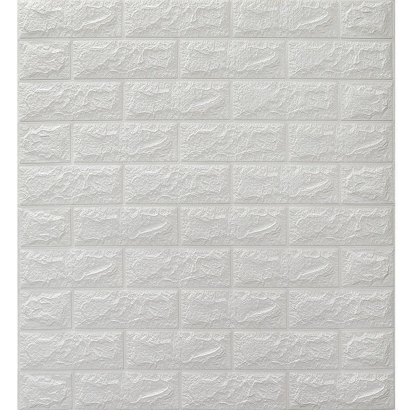 20PcsSet-3D-Brick-Wall-Sticker-Self-adhesive-Panel-Decal-Waterproof-PE-Foam-Wallpaper-for-TV-Walls-S-1701774