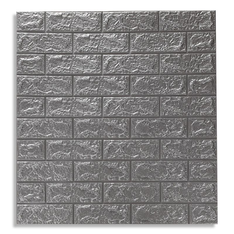 20PcsSet-3D-Brick-Wall-Sticker-Self-adhesive-Panel-Decal-Waterproof-PE-Foam-Wallpaper-for-TV-Walls-S-1701774