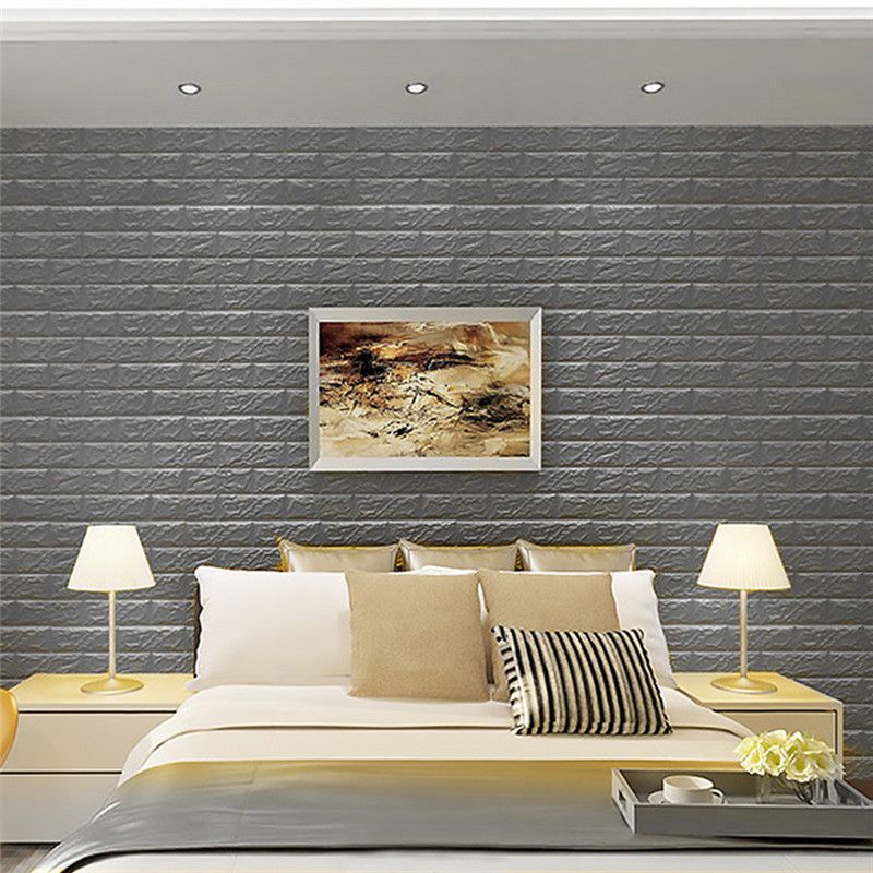 20PcsSet-3D-Brick-Wall-Sticker-Self-adhesive-Panel-Decal-Waterproof-PE-Foam-Wallpaper-for-TV-Walls-S-1701774