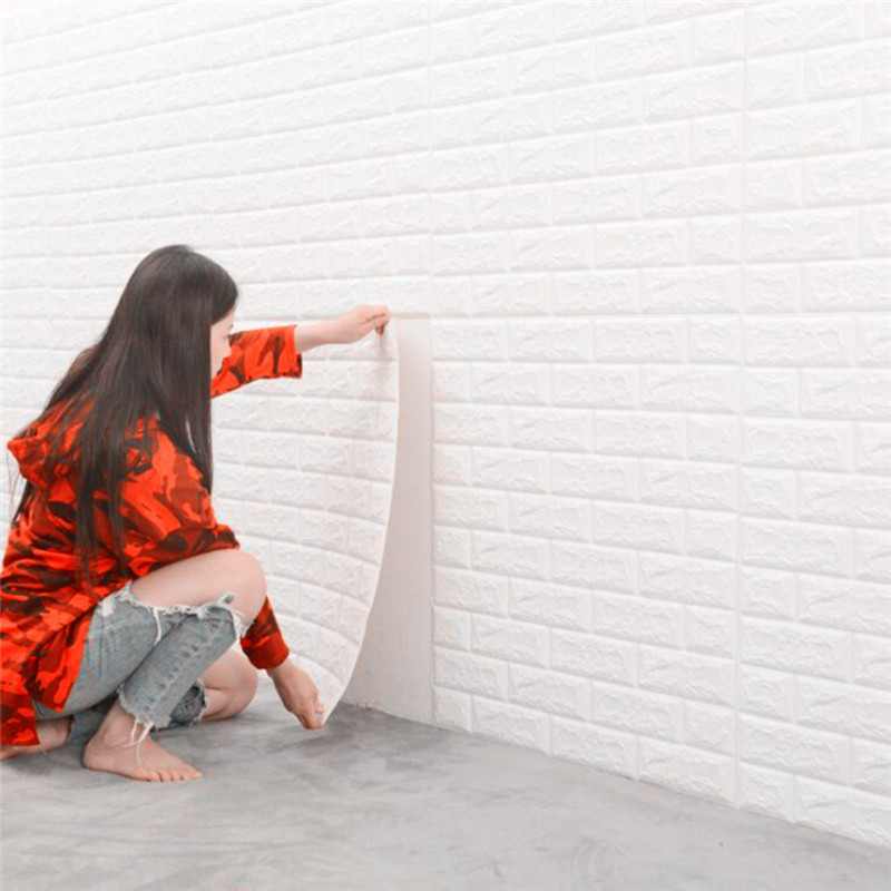 20PcsSet-3D-Brick-Wall-Sticker-Self-adhesive-Panel-Decal-Waterproof-PE-Foam-Wallpaper-for-TV-Walls-S-1701774