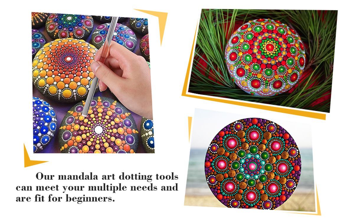 20PcsSet-Acrylic-Stick-Mandala-Painting-Tool-Stencil-Carving-Pottery-Diamond-Paintings-Tool-1561714