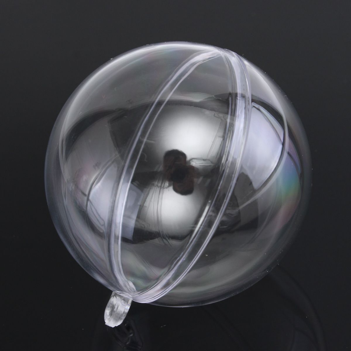 20Set-Plastic-Ball-Molds-65mm-Heart-Shape-70mm-Ball-Shape-for-Craft-DIY-Bath-Decoration-1193414