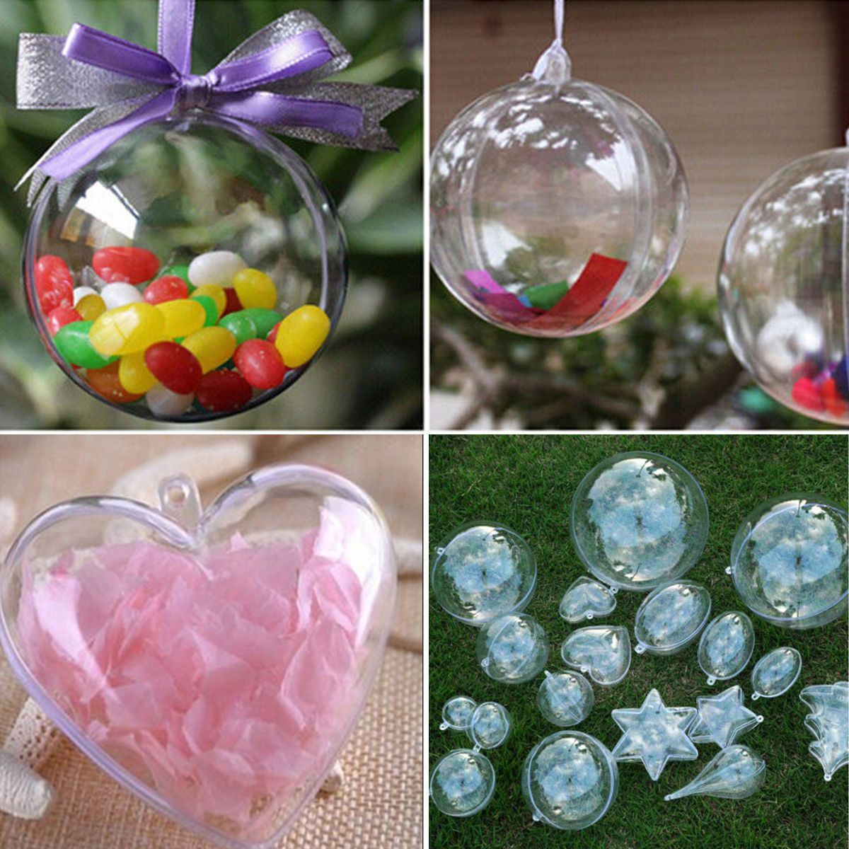 20Set-Plastic-Ball-Molds-65mm-Heart-Shape-70mm-Ball-Shape-for-Craft-DIY-Bath-Decoration-1193414