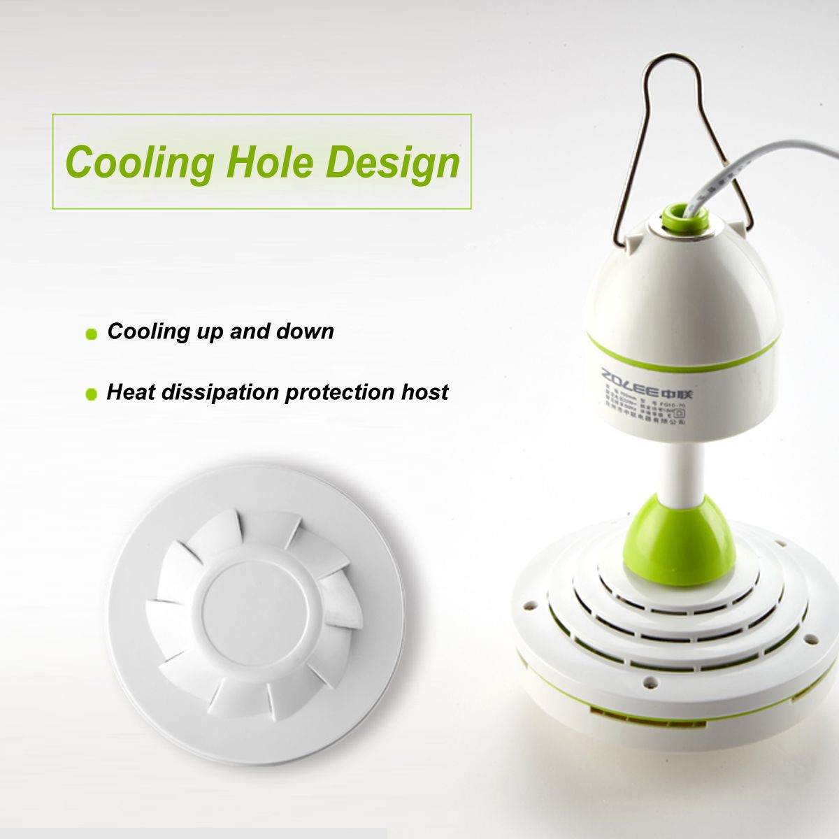 20W-90CM-Electric-Portable-5-Blade-Hanging-Mini-Ceiling-Fan-Cooler-220V-1543423