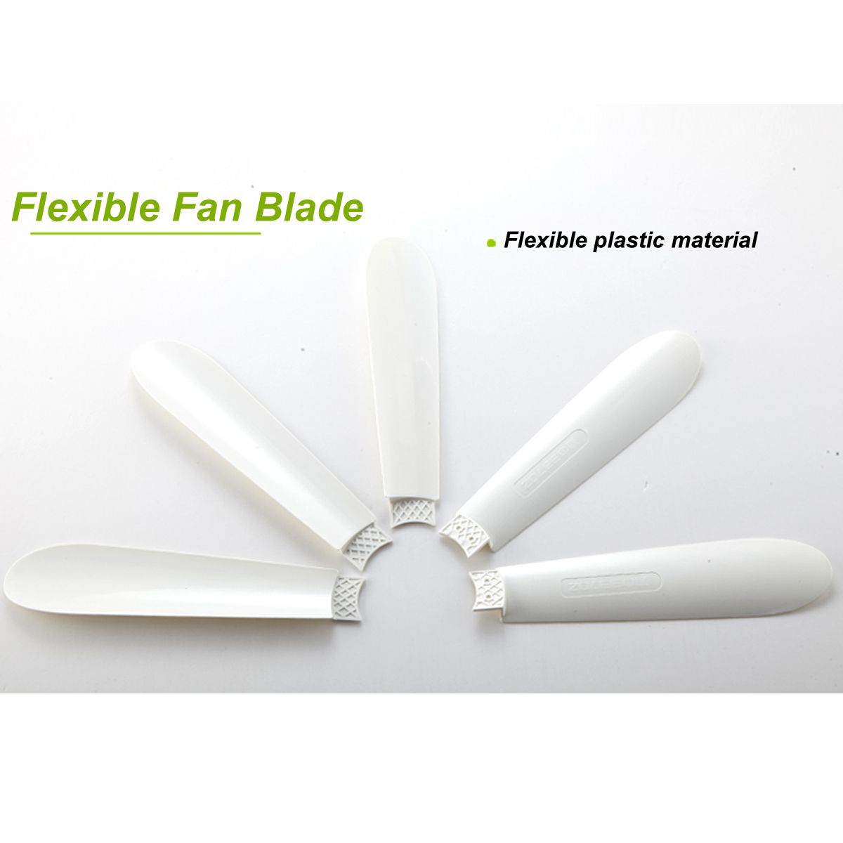 20W-90CM-Electric-Portable-5-Blade-Hanging-Mini-Ceiling-Fan-Cooler-220V-1543423