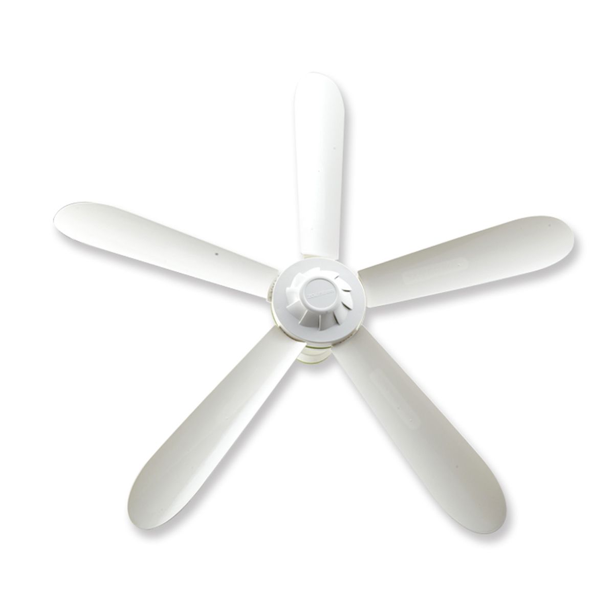 20W-90CM-Electric-Portable-5-Blade-Hanging-Mini-Ceiling-Fan-Cooler-220V-1543423