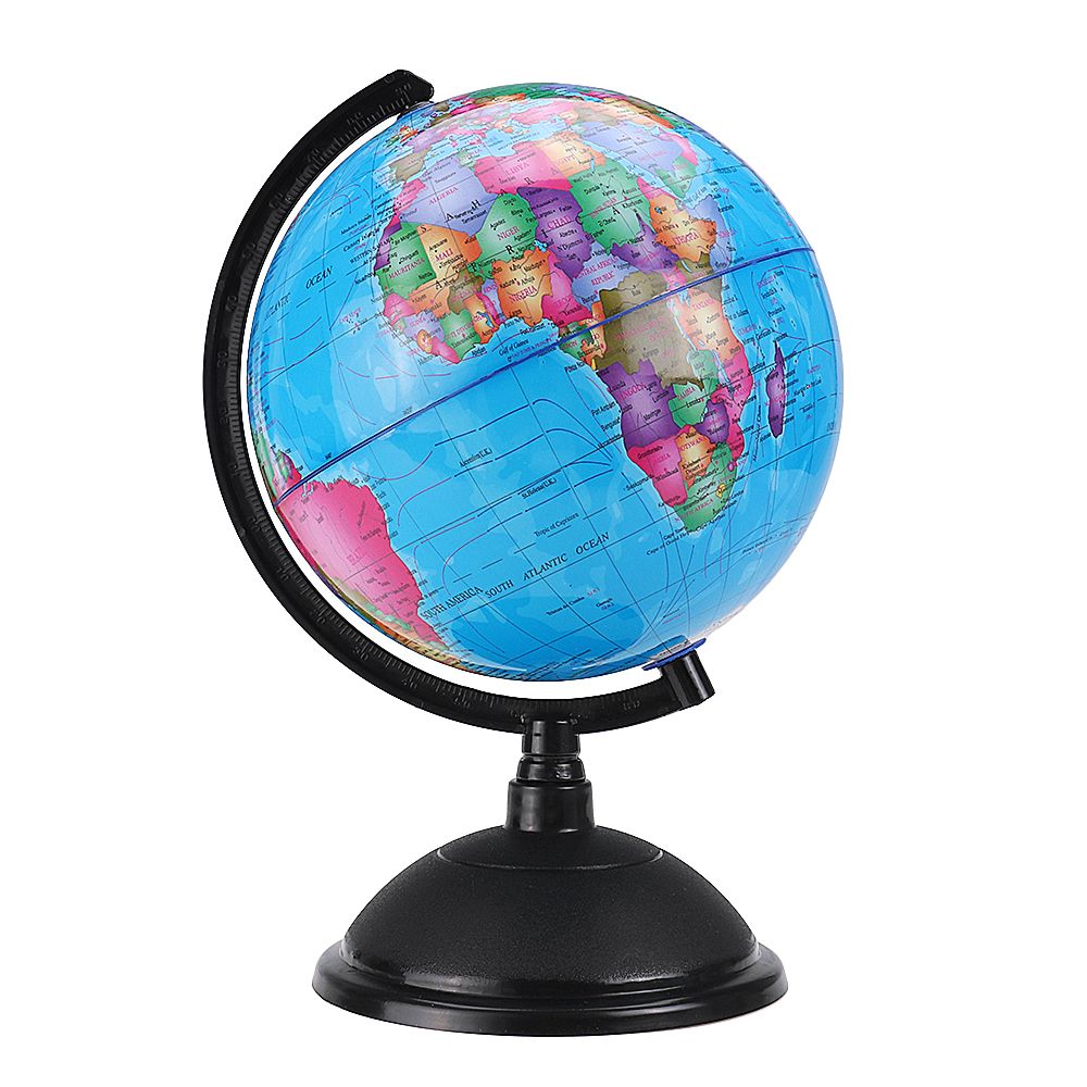 20cm-Decorative-Desktop-Globe-Rotating-Earth-Geography-World-Globe-Base-World-Map-Education-Gift-1463318