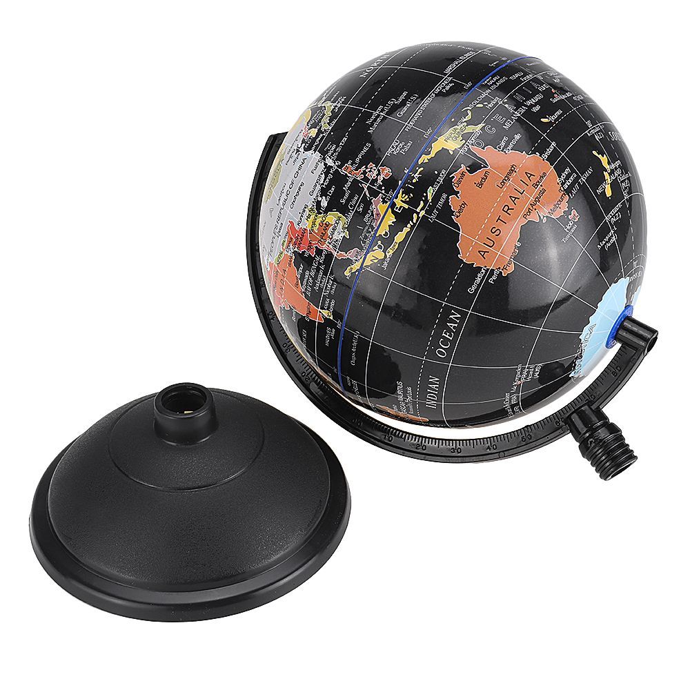 20cm-Decorative-Desktop-Globe-Rotating-Earth-Geography-World-Globe-Base-World-Map-Education-Gift-1463318