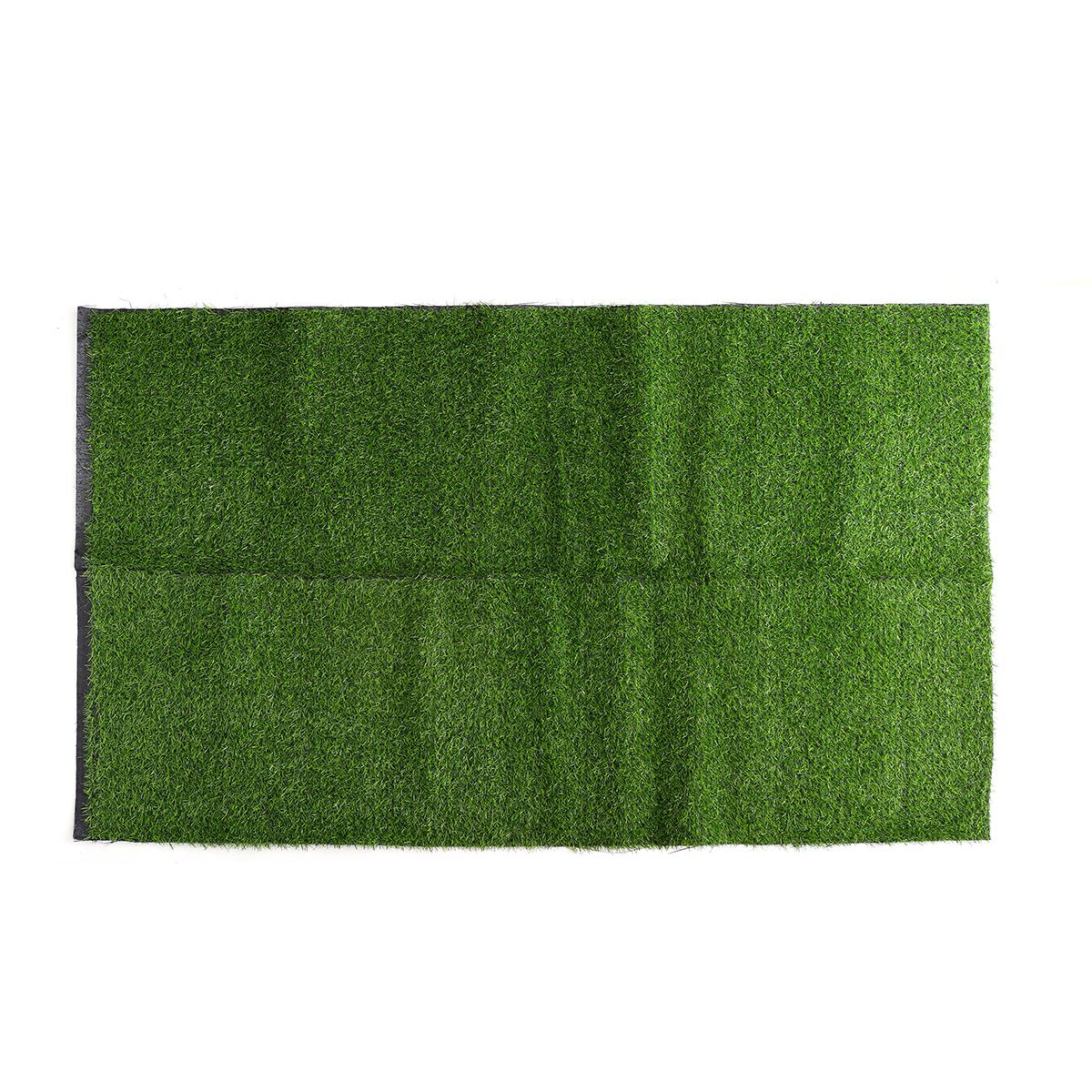 20mm-Artificial-Grass-Mat-Lawn-Synthetic-Green-Yard-Garden-Indoor-Outdoor-1739018