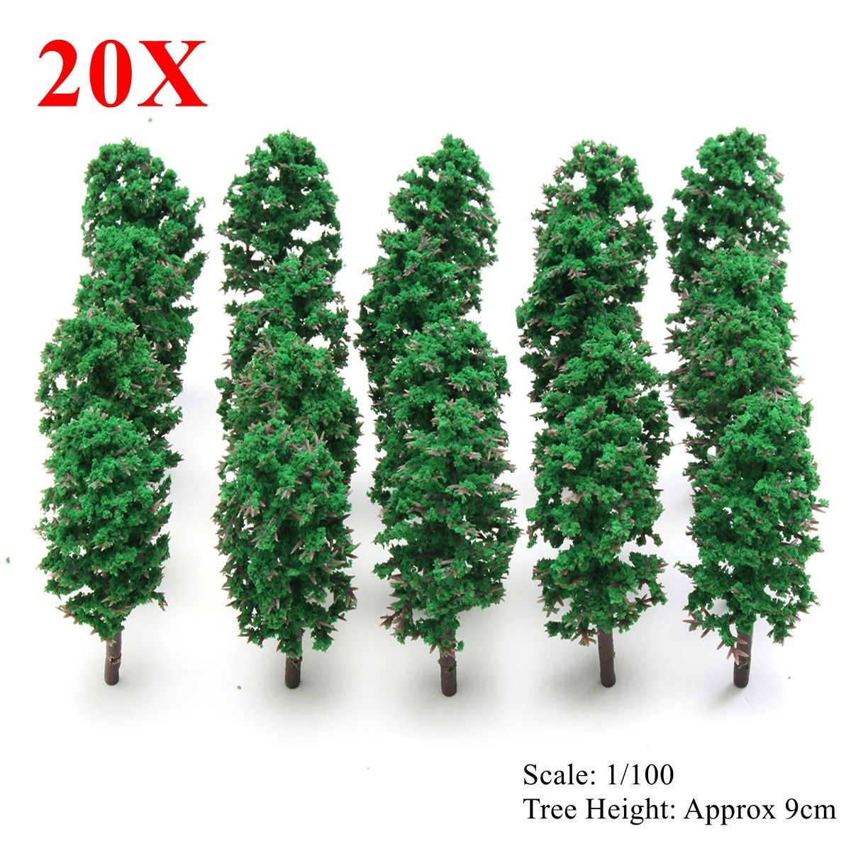 20pcs-Mini-Fir-Trees-Model-Train-Railway-Forest-Street-Scenery-Layout-Decorations-1648092