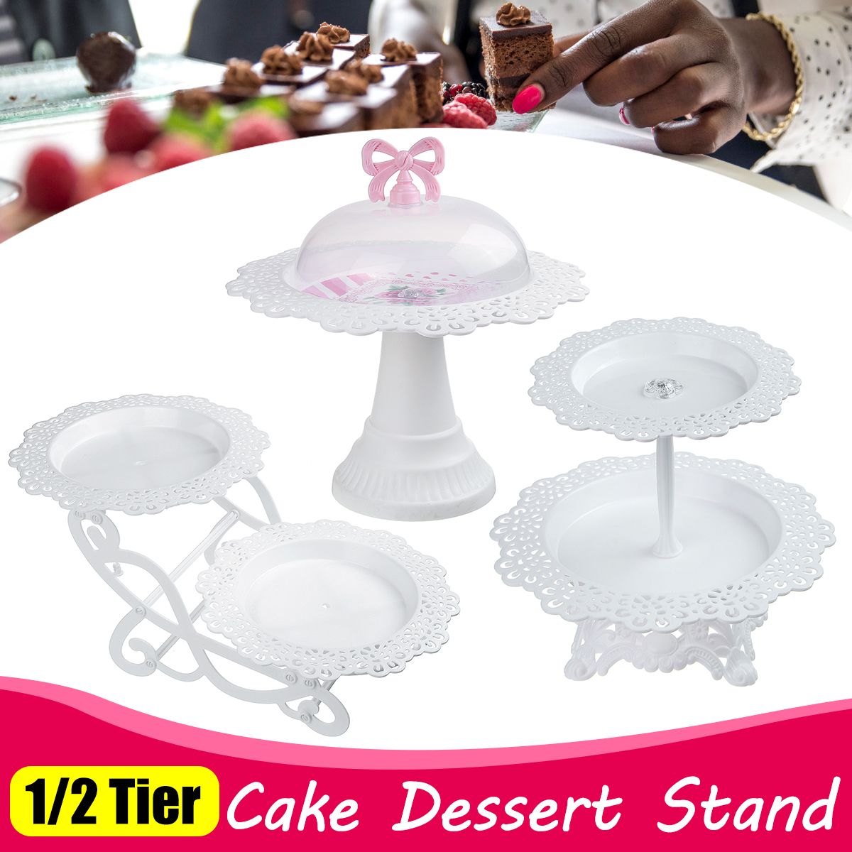 21-Tier-Cake-Dessert-Stand-Cupcake-Pastry-Cookie-Tray-Rack-Candy-Buffet-Holder-1691211