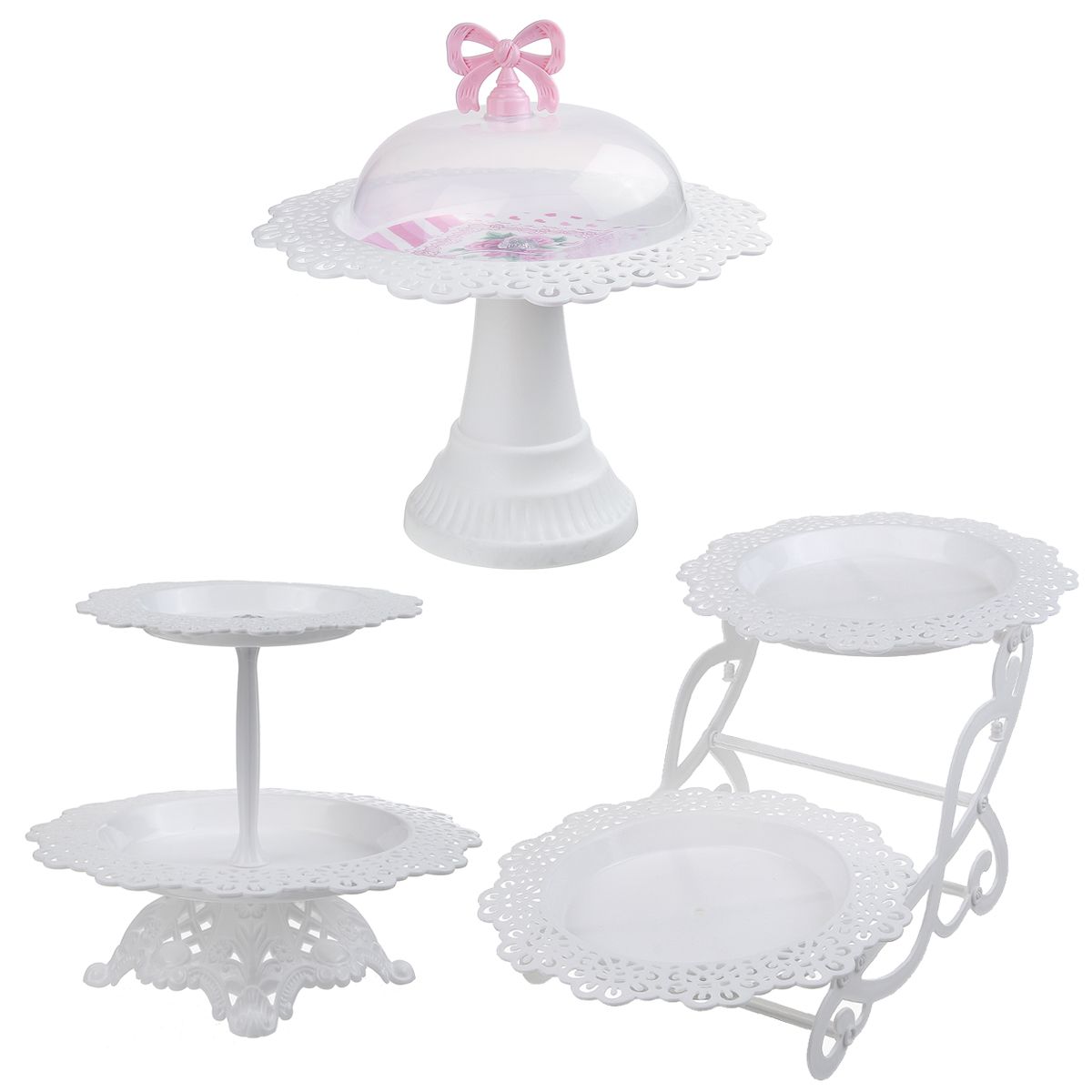21-Tier-Cake-Dessert-Stand-Cupcake-Pastry-Cookie-Tray-Rack-Candy-Buffet-Holder-1691211