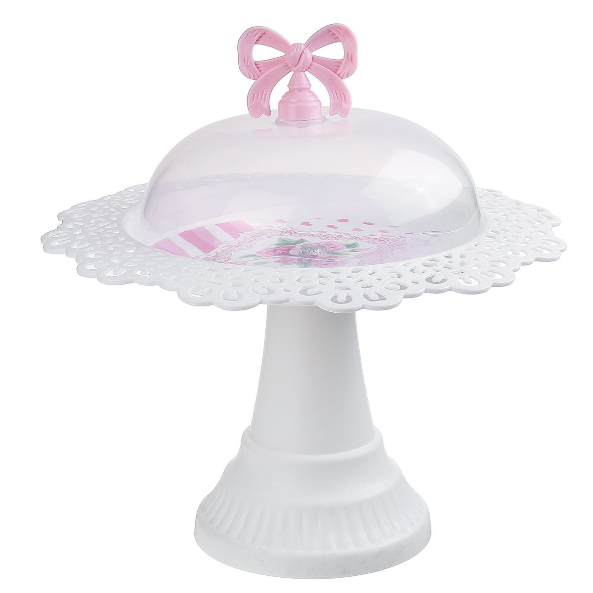 21-Tier-Cake-Dessert-Stand-Cupcake-Pastry-Cookie-Tray-Rack-Candy-Buffet-Holder-1691211