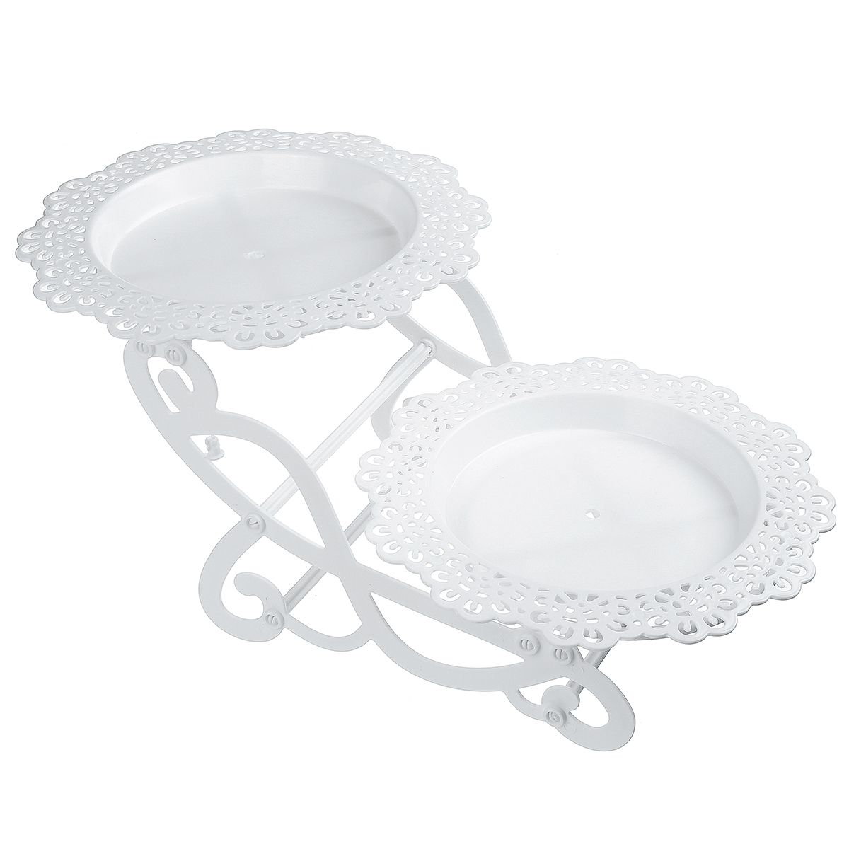 21-Tier-Cake-Dessert-Stand-Cupcake-Pastry-Cookie-Tray-Rack-Candy-Buffet-Holder-1691211