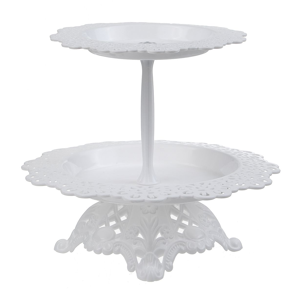 21-Tier-Cake-Dessert-Stand-Cupcake-Pastry-Cookie-Tray-Rack-Candy-Buffet-Holder-1691211