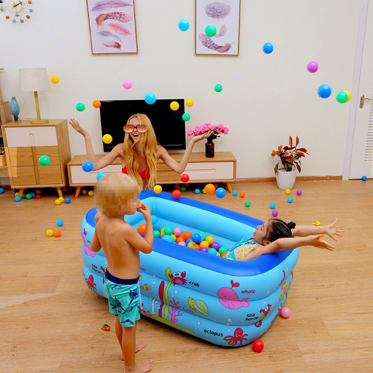 21014565CM-Kids-Family-Inflatable-Swimming-Pool-Backyard-Outdoor-Water-Playing-Pool-1730282