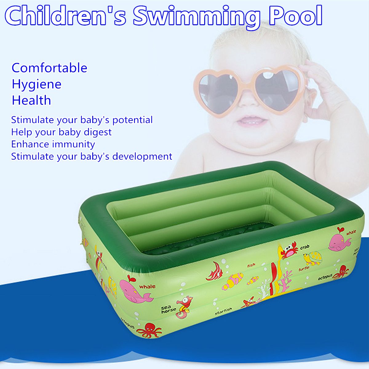 21014565CM-Kids-Family-Inflatable-Swimming-Pool-Backyard-Outdoor-Water-Playing-Pool-1730282