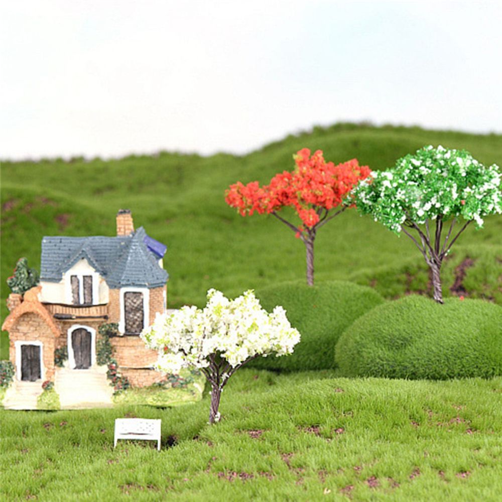 21PcsLot-Sand-Table-Model-Garden-Micro-Landscape-Flower-Tree-Combination-Decorations-1481185