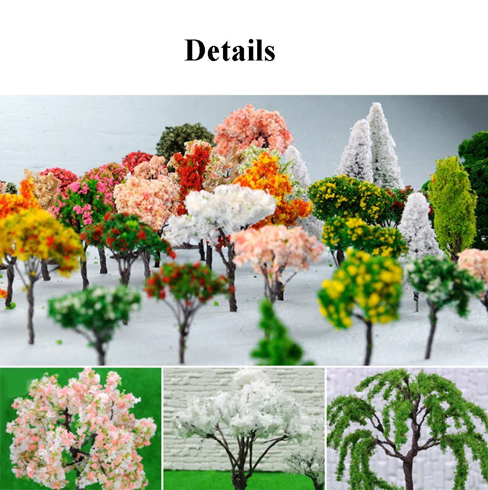 21PcsLot-Sand-Table-Model-Garden-Micro-Landscape-Flower-Tree-Combination-Decorations-1481185