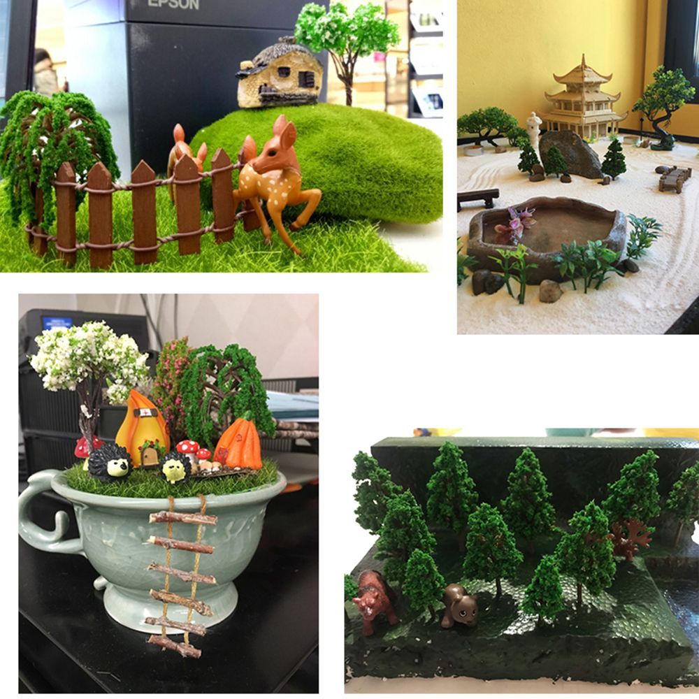 21PcsLot-Sand-Table-Model-Garden-Micro-Landscape-Flower-Tree-Combination-Decorations-1481185