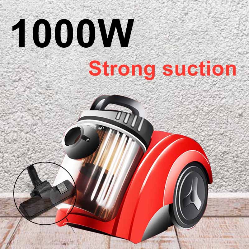 220V-1000W-Handheld-Vacuum-Cleaner-Red-Portable-Filter-Carpet-Dust-Collector-Carpet-Sweep-Home-1564818