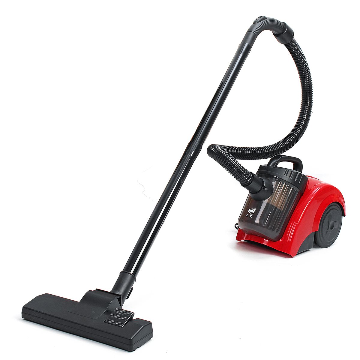 220V-1000W-Handheld-Vacuum-Cleaner-Red-Portable-Filter-Carpet-Dust-Collector-Carpet-Sweep-Home-1564818