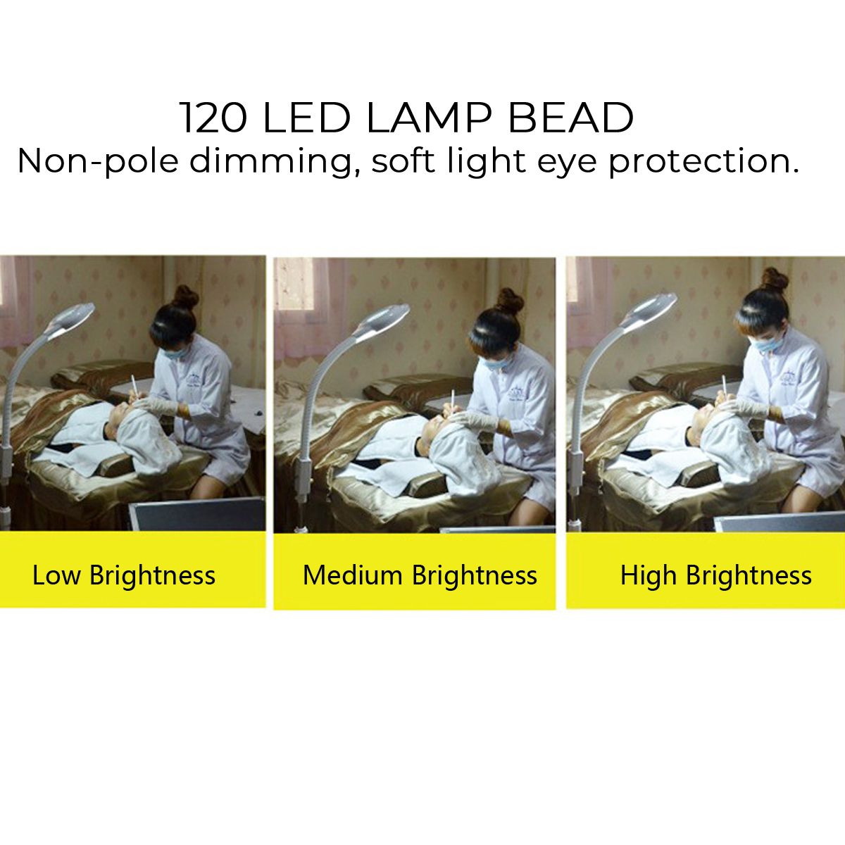 220V-24W-Magnifying-Floor-Lamp-Beauty-Light-Pro-8x-Diopter-LED-Glass-Len-Facial-Light-Beauty-Machine-1588720