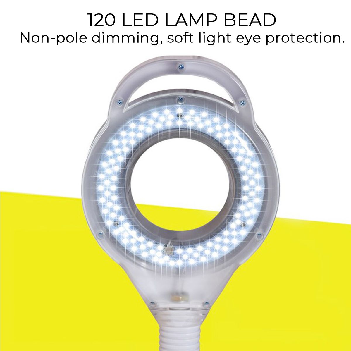 220V-24W-Magnifying-Floor-Lamp-Beauty-Light-Pro-8x-Diopter-LED-Glass-Len-Facial-Light-Beauty-Machine-1588720