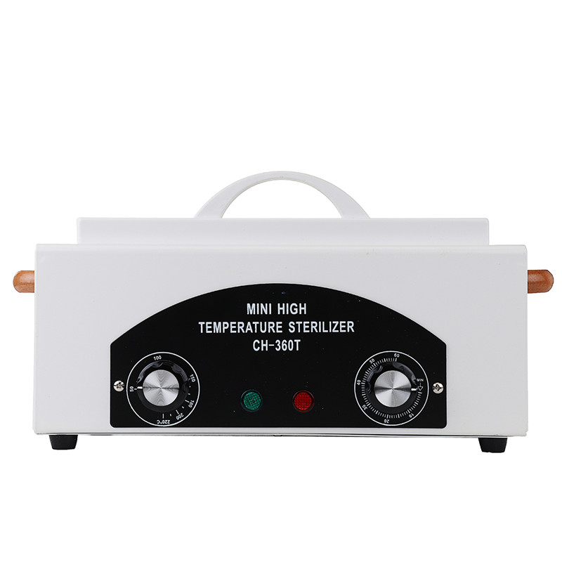 220V-300W-Towel-High-Temperature-Sterilization-Cabinet-UV-Nail-Tools-Medical-Dry-Heat-Sterilizer-1578066