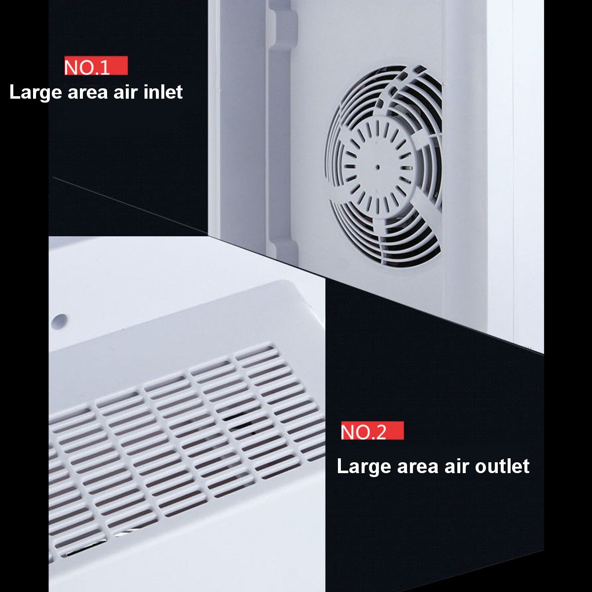 220V-50HZ-Air-Purifier-Negative-Ion-Home-Indoor-Purifier-Smoke-Remove-Formaldehyde-Defogging-Odor-Re-1632918