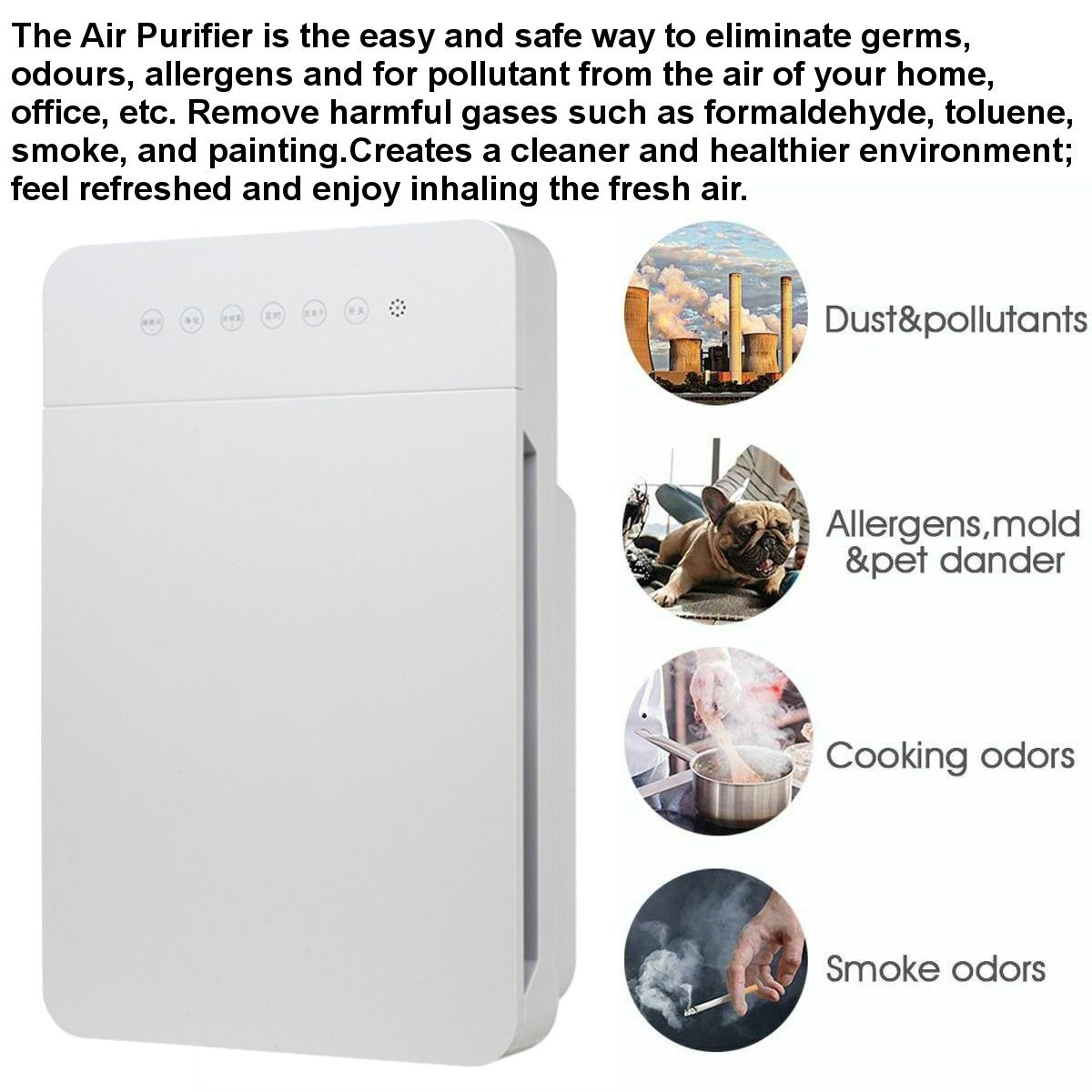 220V-50HZ-Air-Purifier-Negative-Ion-Home-Indoor-Purifier-Smoke-Remove-Formaldehyde-Defogging-Odor-Re-1632918